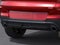 2026 Chevrolet Trailblazer RS SUV FWD