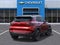 2026 Chevrolet Trailblazer RS SUV FWD