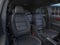 2026 Chevrolet Trailblazer RS SUV FWD