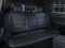2026 Chevrolet Trailblazer RS SUV FWD