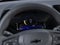 2026 Chevrolet Trailblazer RS SUV FWD