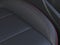 2026 Chevrolet Trailblazer RS SUV FWD