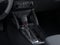 2026 Chevrolet Trailblazer RS SUV FWD