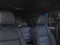 2026 Chevrolet Trailblazer RS SUV FWD