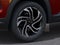 2026 Chevrolet Trailblazer RS SUV FWD