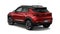 2026 Chevrolet Trailblazer RS SUV FWD