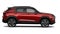 2026 Chevrolet Trailblazer RS SUV FWD