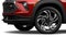 2026 Chevrolet Trailblazer RS SUV FWD