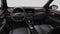 2026 Chevrolet Trailblazer RS SUV FWD