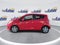 2014 Chevrolet Spark LS