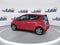2014 Chevrolet Spark LS