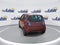 2014 Chevrolet Spark LS