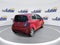 2014 Chevrolet Spark LS