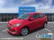 2016 Chevrolet Spark LT