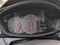 2016 Chevrolet Spark LT