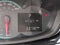 2016 Chevrolet Spark LT
