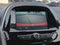 2016 Chevrolet Spark LT