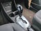 2016 Chevrolet Spark LT