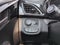 2016 Chevrolet Spark LT