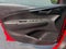 2016 Chevrolet Spark LT