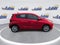 2016 Chevrolet Spark LT