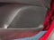 2016 Chevrolet Spark LT
