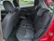 2016 Chevrolet Spark LT