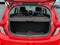 2016 Chevrolet Spark LT