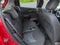 2016 Chevrolet Spark LT