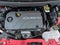 2016 Chevrolet Spark LT