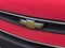 2016 Chevrolet Spark LT