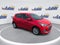 2016 Chevrolet Spark LT