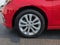 2016 Chevrolet Spark LT