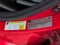 2016 Chevrolet Spark LT