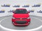2016 Chevrolet Spark LT