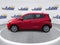 2016 Chevrolet Spark LT