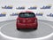2016 Chevrolet Spark LT