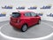 2016 Chevrolet Spark LT