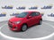 2016 Chevrolet Spark LT