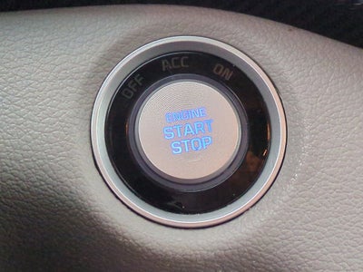 2021 Hyundai Tucson Sport