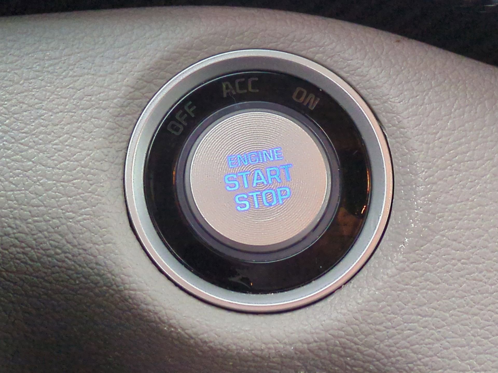 2021 Hyundai Tucson Sport