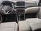 2021 Hyundai Tucson Sport
