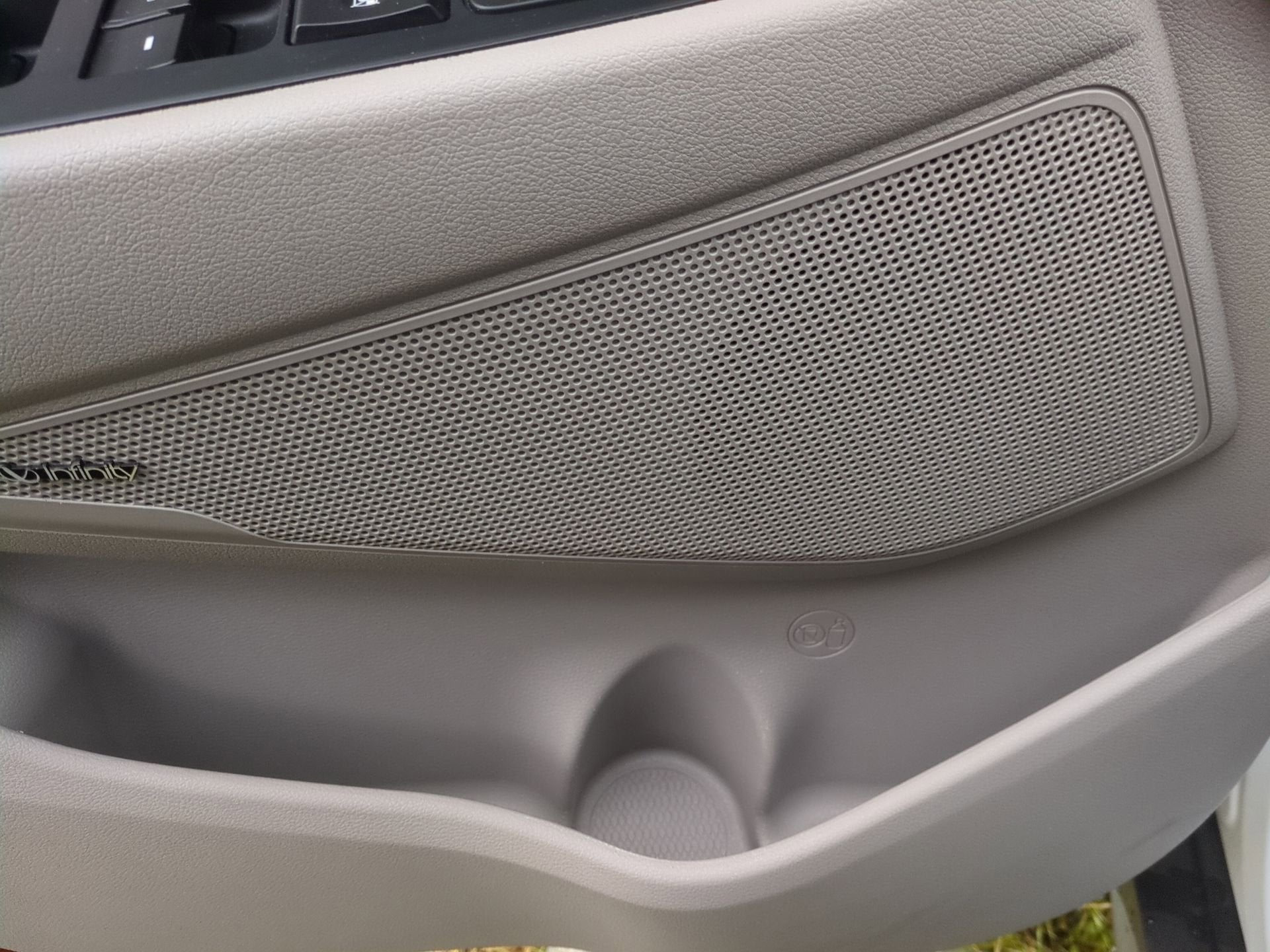 2021 Hyundai Tucson Sport