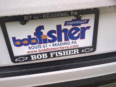 2021 Hyundai Tucson Sport