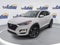 2021 Hyundai Tucson Sport