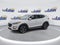 2021 Hyundai Tucson Sport