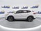 2021 Hyundai Tucson Sport