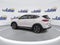 2021 Hyundai Tucson Sport
