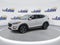 2021 Hyundai Tucson Sport