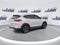 2021 Hyundai Tucson Sport